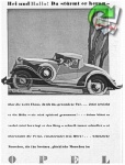 Opel 1932 01.jpg